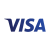 visa-logo-1.png